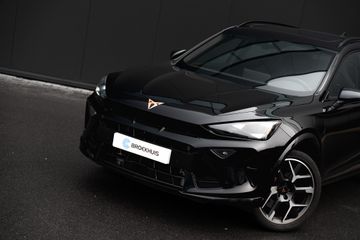 Voertuigafbeelding 3