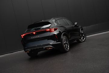 Voertuigafbeelding 8