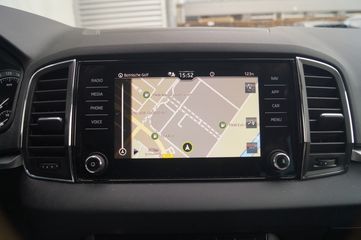 Voertuigafbeelding 11