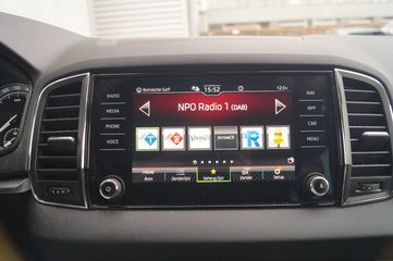 Voertuigafbeelding 12