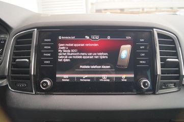 Voertuigafbeelding 14