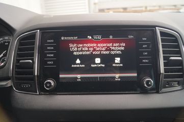 Voertuigafbeelding 15