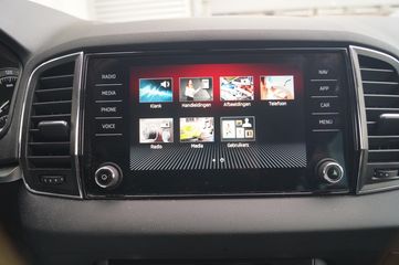 Voertuigafbeelding 17