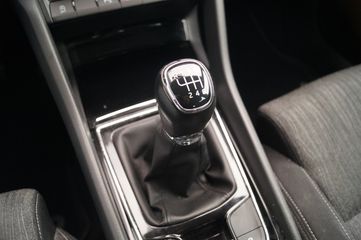 Voertuigafbeelding 20