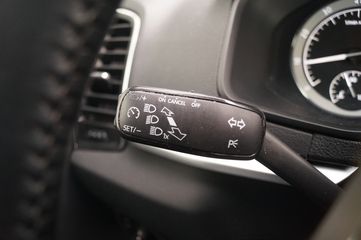 Voertuigafbeelding 25