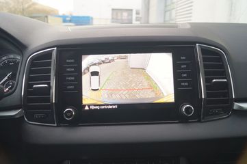 Voertuigafbeelding 27