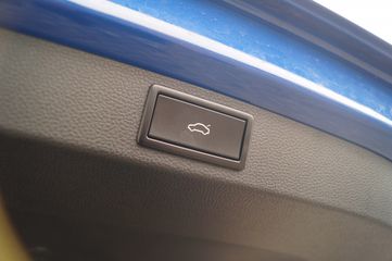 Voertuigafbeelding 28