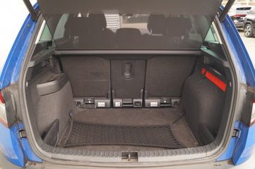 Voertuigafbeelding 29