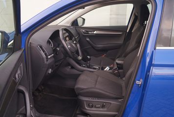 Voertuigafbeelding 6