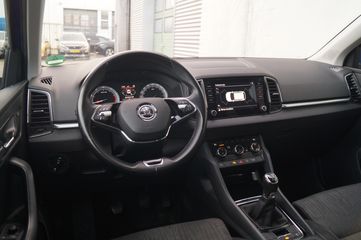 Voertuigafbeelding 8