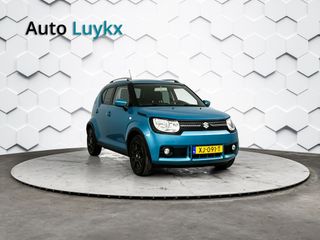 Voertuigafbeelding 10