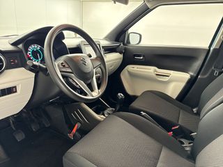 Voertuigafbeelding 12