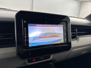 Voertuigafbeelding 15