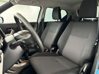 Voertuigafbeelding 18