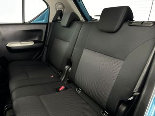 Voertuigafbeelding 19