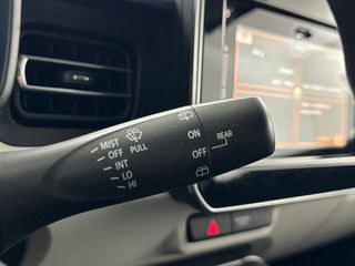 Voertuigafbeelding 24