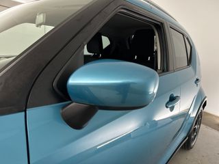 Voertuigafbeelding 29