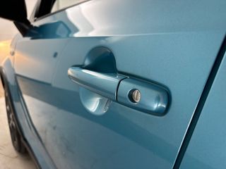 Voertuigafbeelding 31