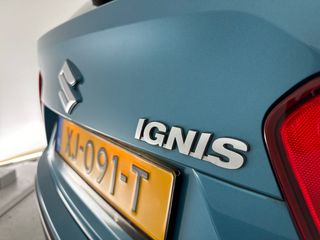 Voertuigafbeelding 33