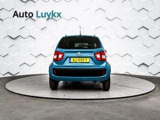 Voertuigafbeelding 7