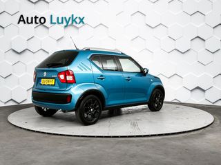 Voertuigafbeelding 8