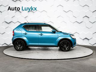 Voertuigafbeelding 9