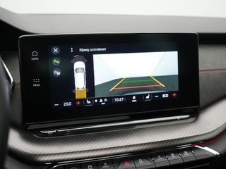 Voertuigafbeelding 18