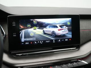 Voertuigafbeelding 28