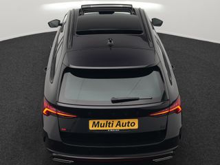 Voertuigafbeelding 36