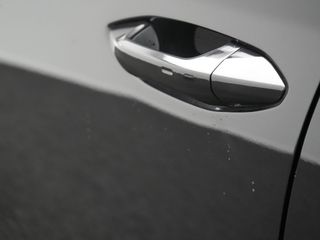 Voertuigafbeelding 37