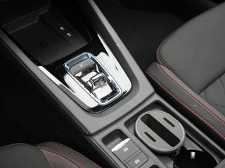 Voertuigafbeelding 39