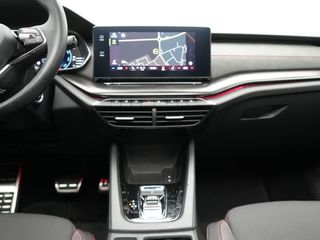 Voertuigafbeelding 40