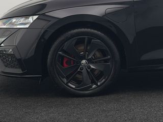 Voertuigafbeelding 41