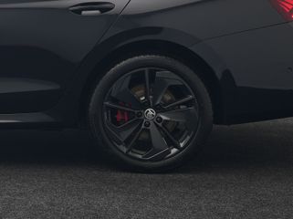 Voertuigafbeelding 42