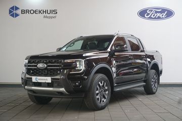 Voertuigafbeelding 1