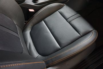 Voertuigafbeelding 10