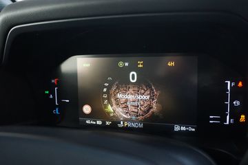 Voertuigafbeelding 21