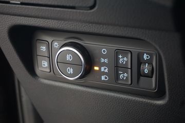 Voertuigafbeelding 24