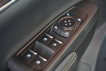 Voertuigafbeelding 25