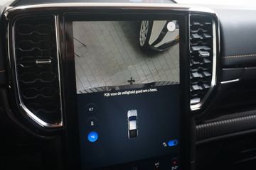 Voertuigafbeelding 38