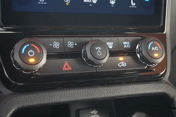 Voertuigafbeelding 40