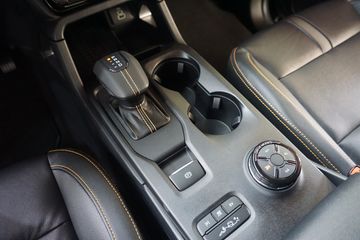 Voertuigafbeelding 41