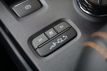 Voertuigafbeelding 43