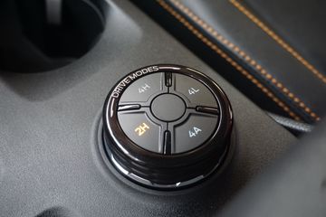 Voertuigafbeelding 44