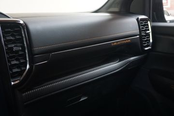 Voertuigafbeelding 46