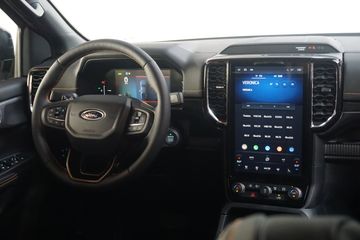 Voertuigafbeelding 48