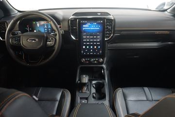 Voertuigafbeelding 49