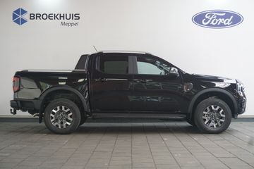 Voertuigafbeelding 5