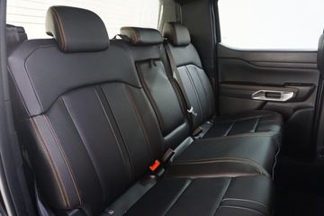 Voertuigafbeelding 50