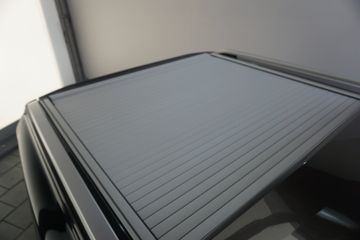 Voertuigafbeelding 51